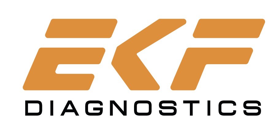 diagnostics