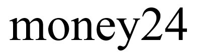 money24