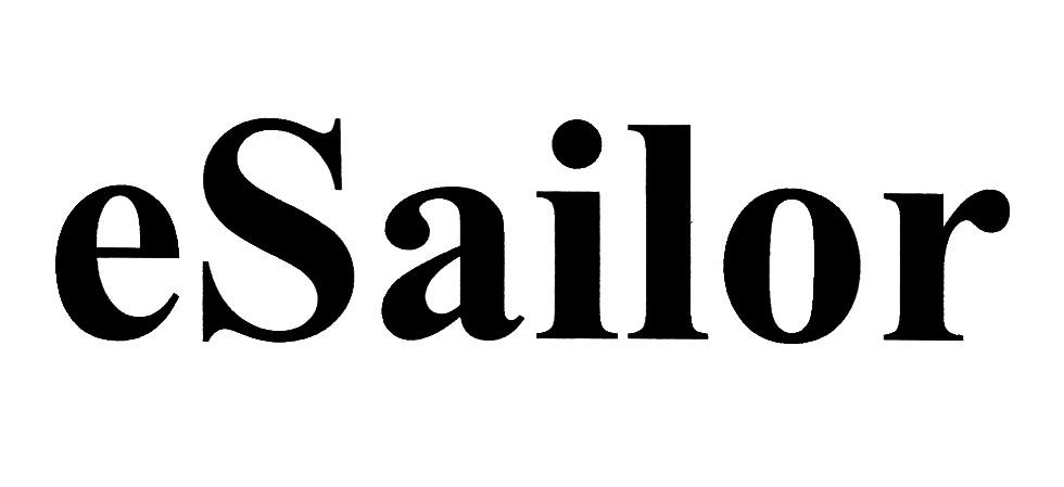 esailor