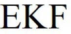 ekf