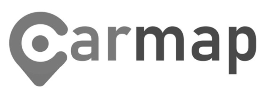 carmap