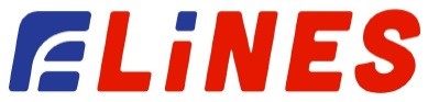 Лого ТМ lines