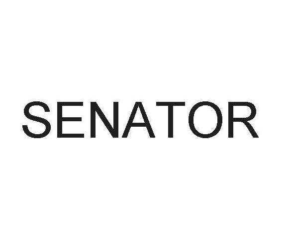 senator