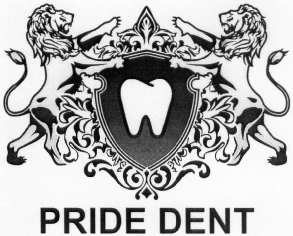 pride dent