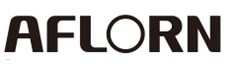 aflorn