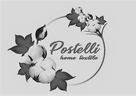 home textile
