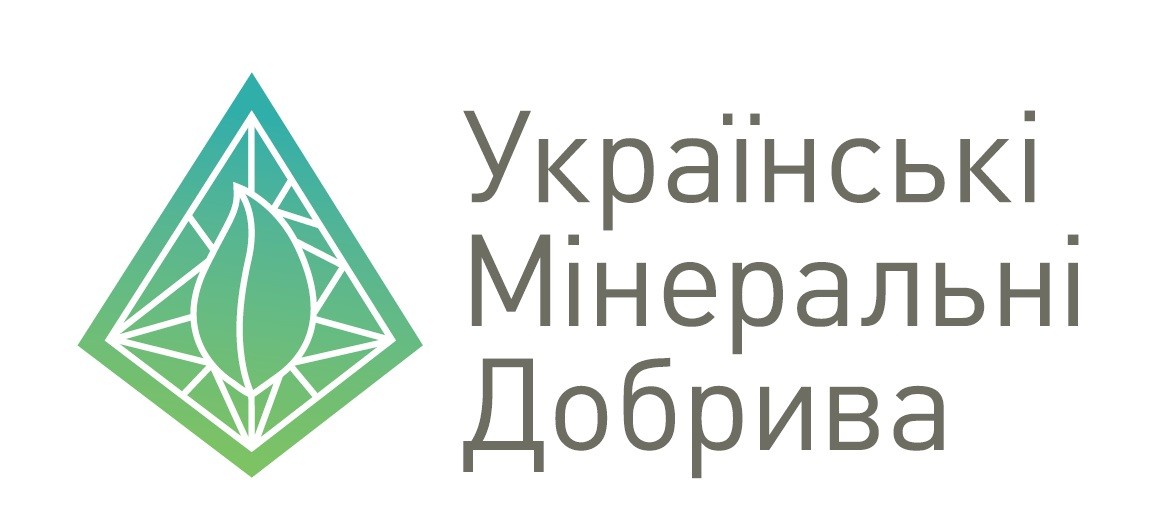 українські мінеральні добрива