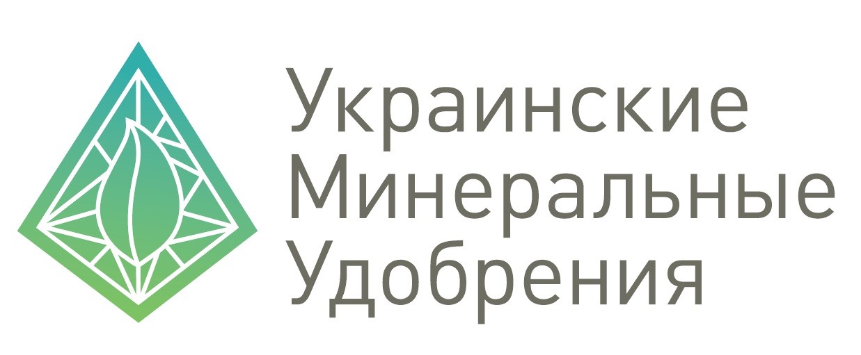украинские минеральные удобрения