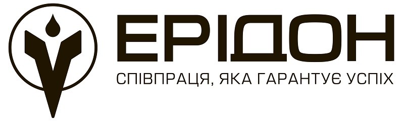 співпраця, яка гарантує успіх