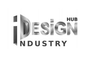 i design