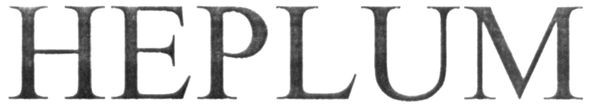 heplum