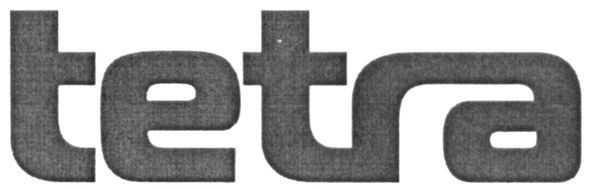 tetra