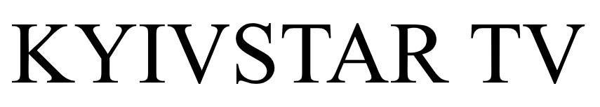 kyivstar tv