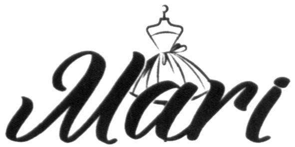 mari