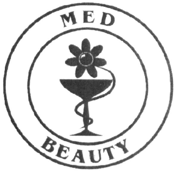 med beauty
