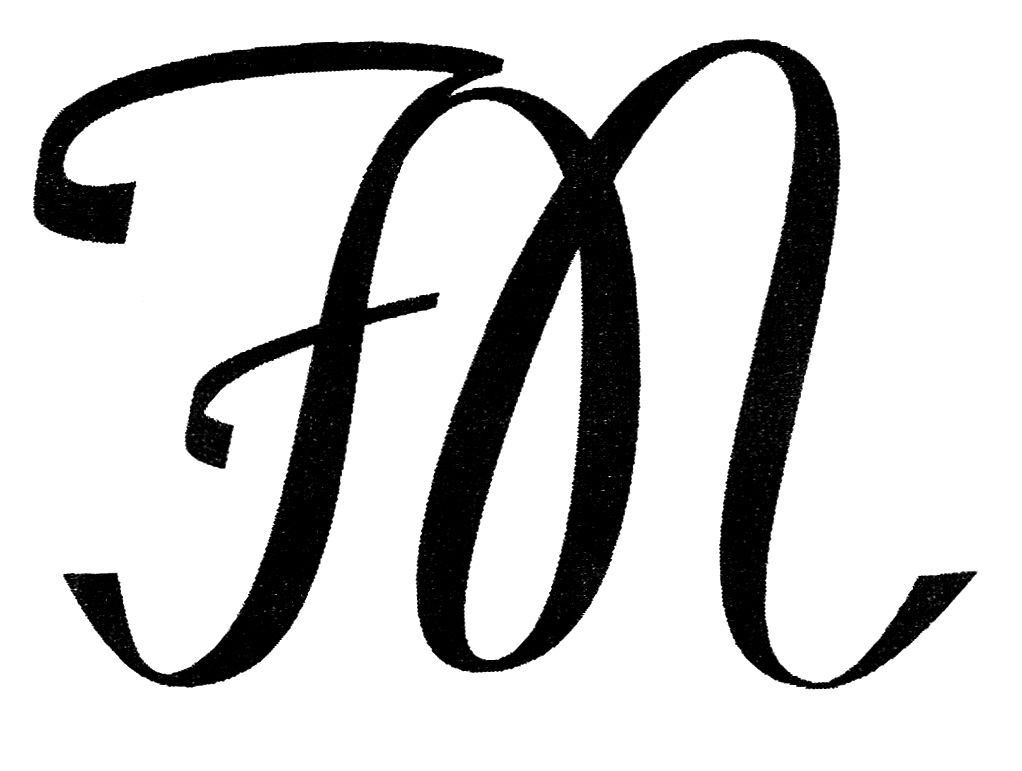 fm