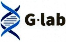 g lab