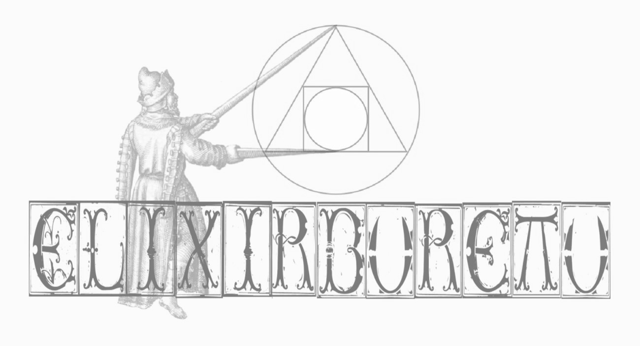 elixirbureao