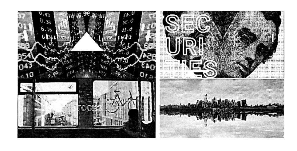 securities