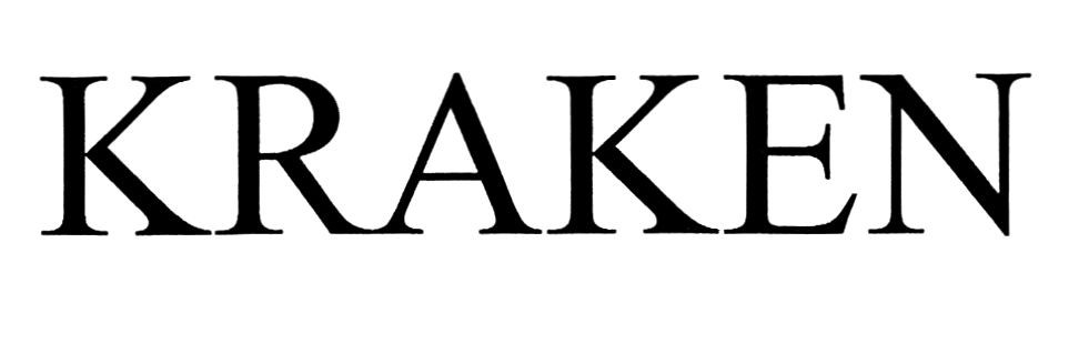 kraken