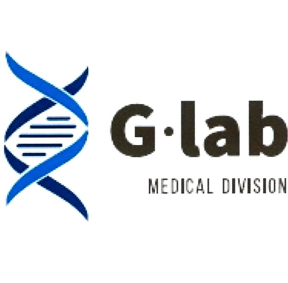 medical division
