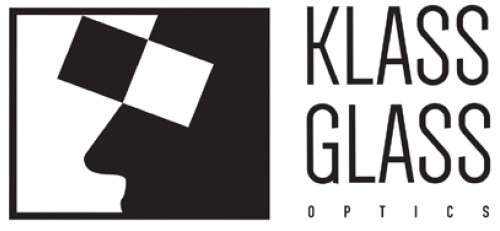 klass glass optics