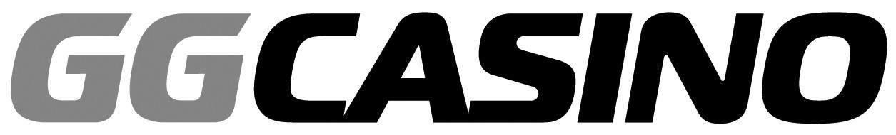 gg casino