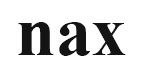 nax