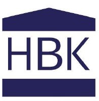 hbk