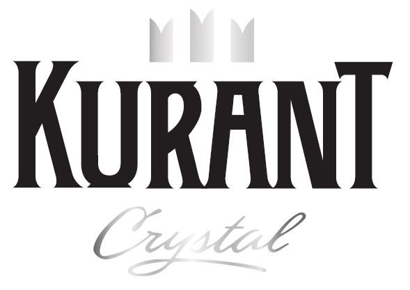 kurant crystal