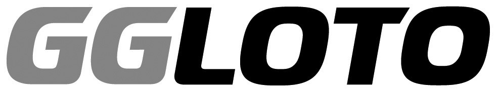 gg loto