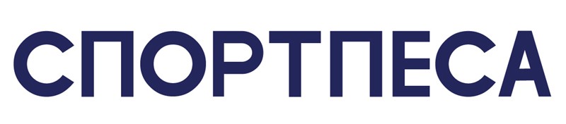 спортпеса