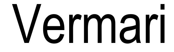 vermari
