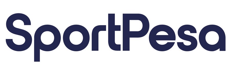 sport pesa