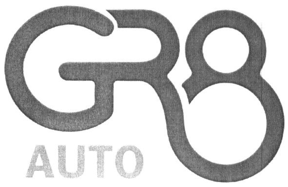 gr8 auto
