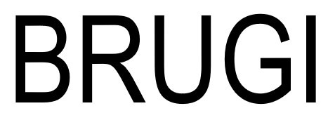 brugi