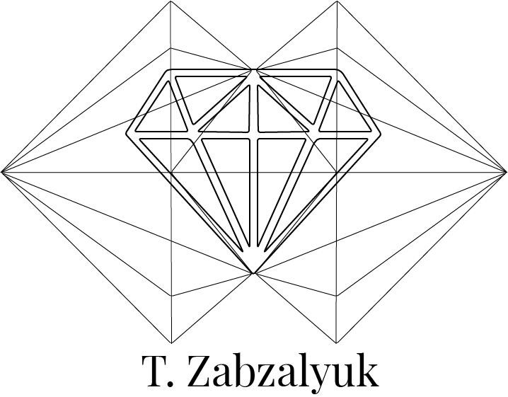 t.zabzalyuk