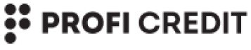 profi credit