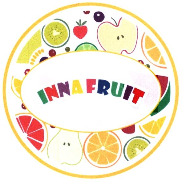 inna fruit