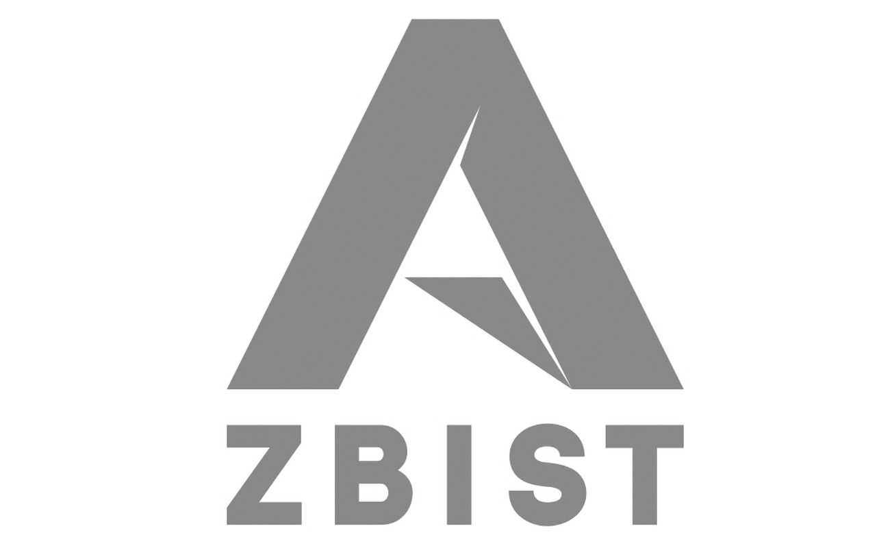 azbist
