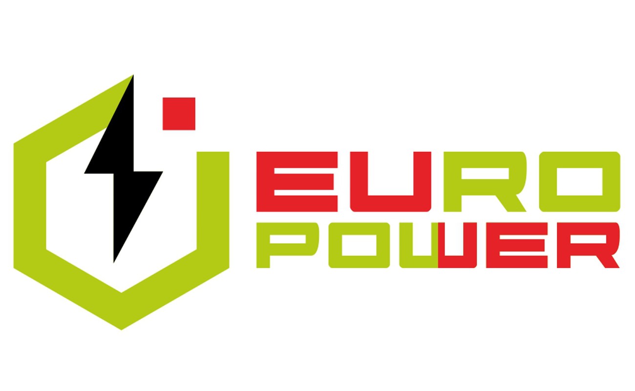 euro power