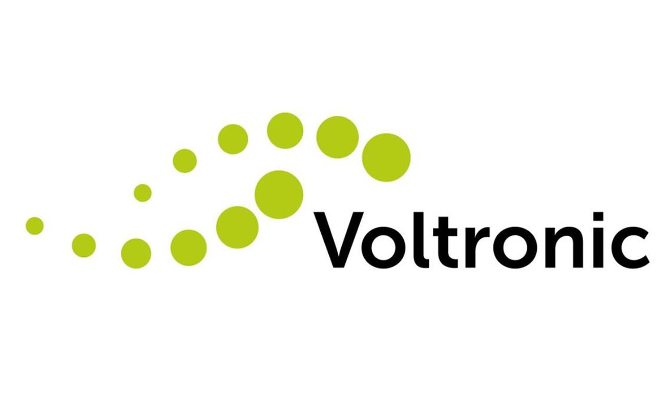 voltronic