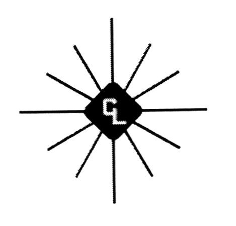 cl