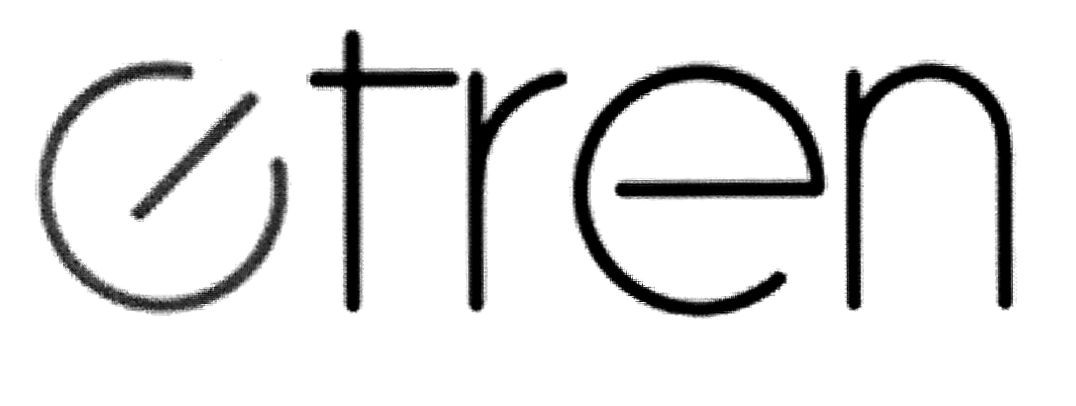 etren