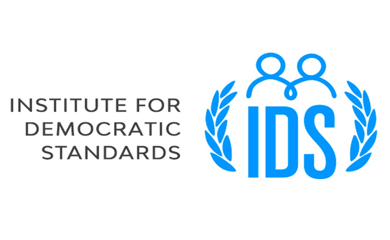 institute for democratic standards