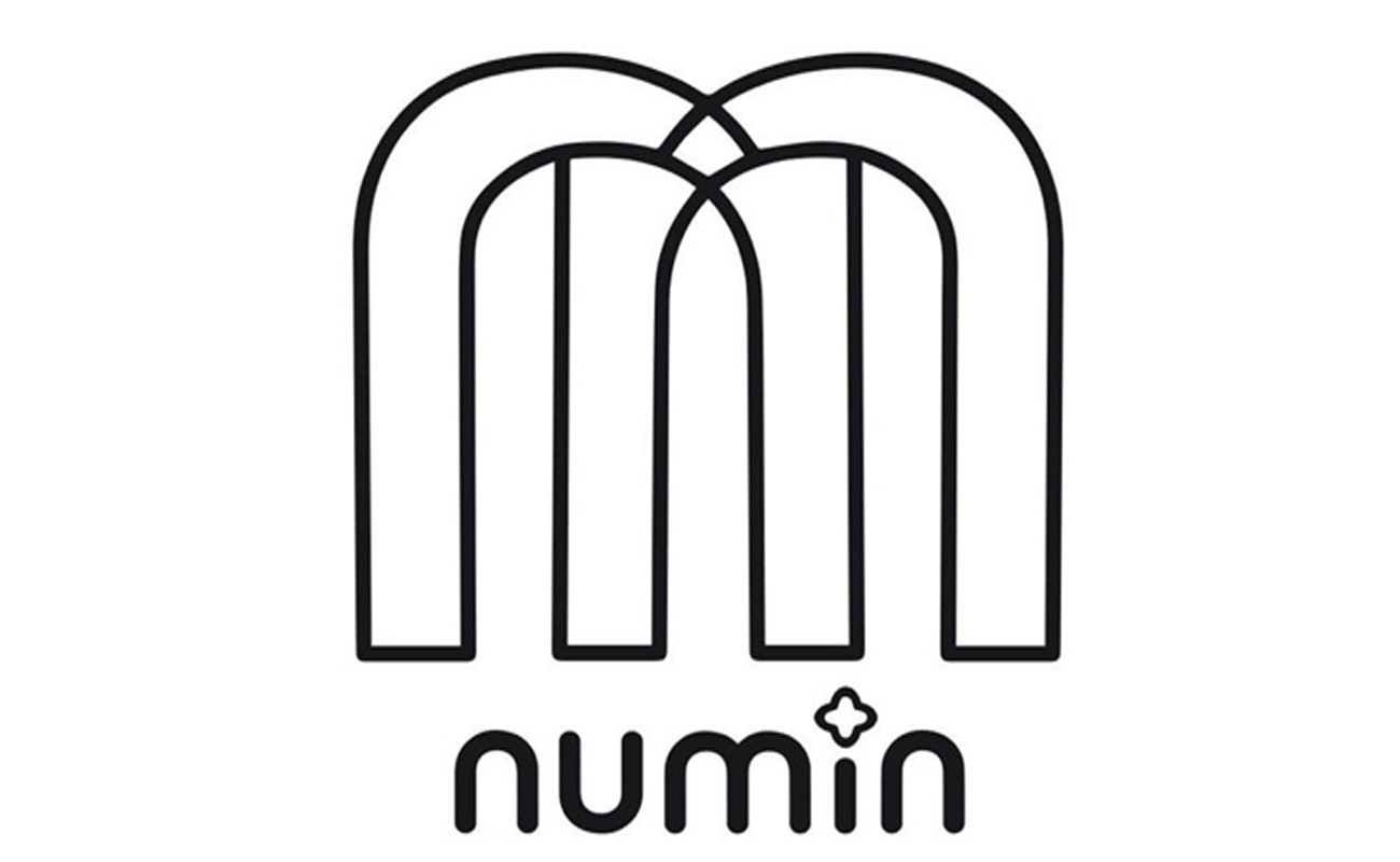 numin