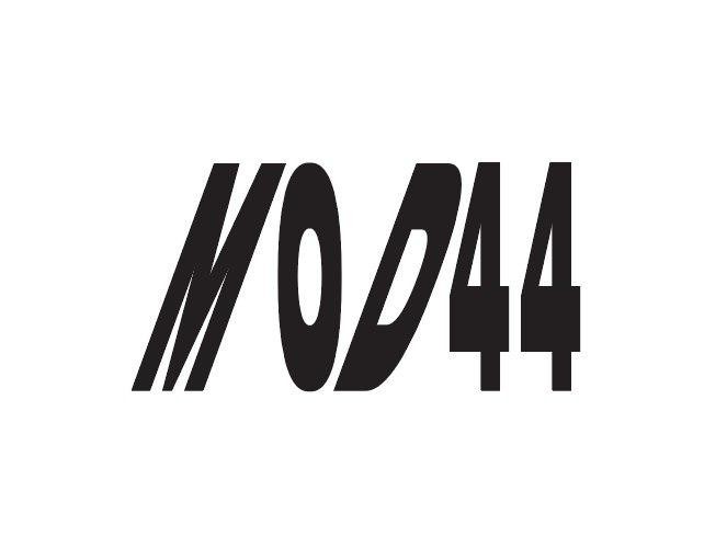 mod 44