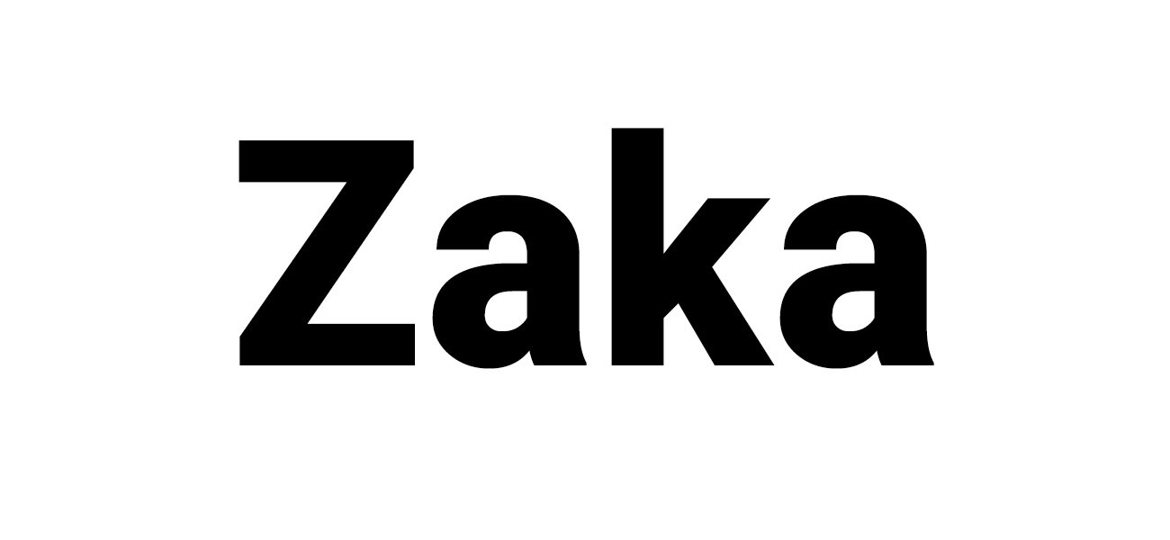 zaka