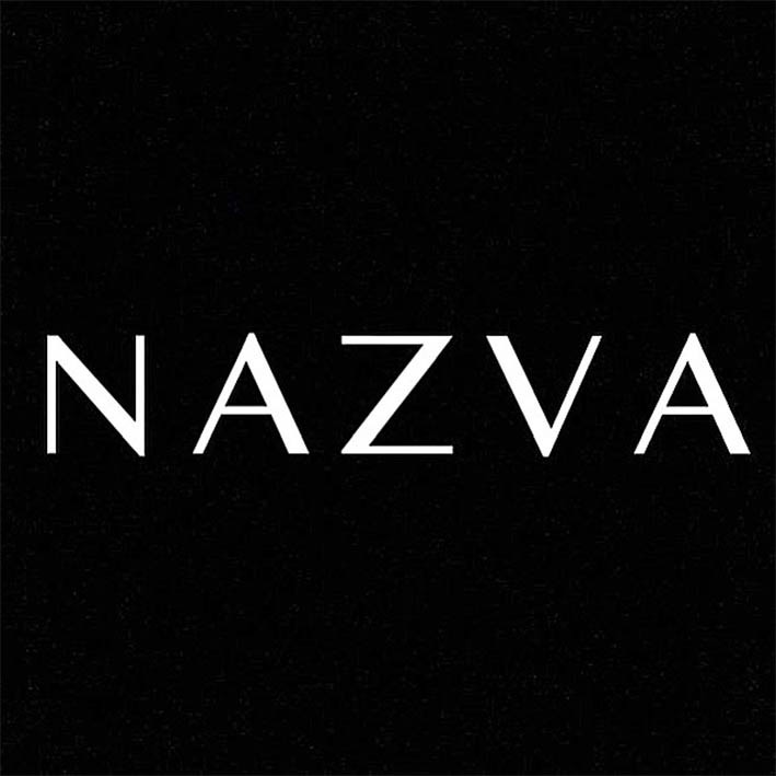 nazva