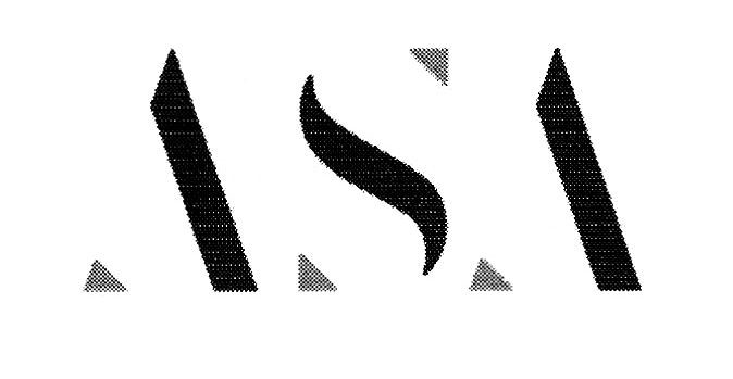 asa